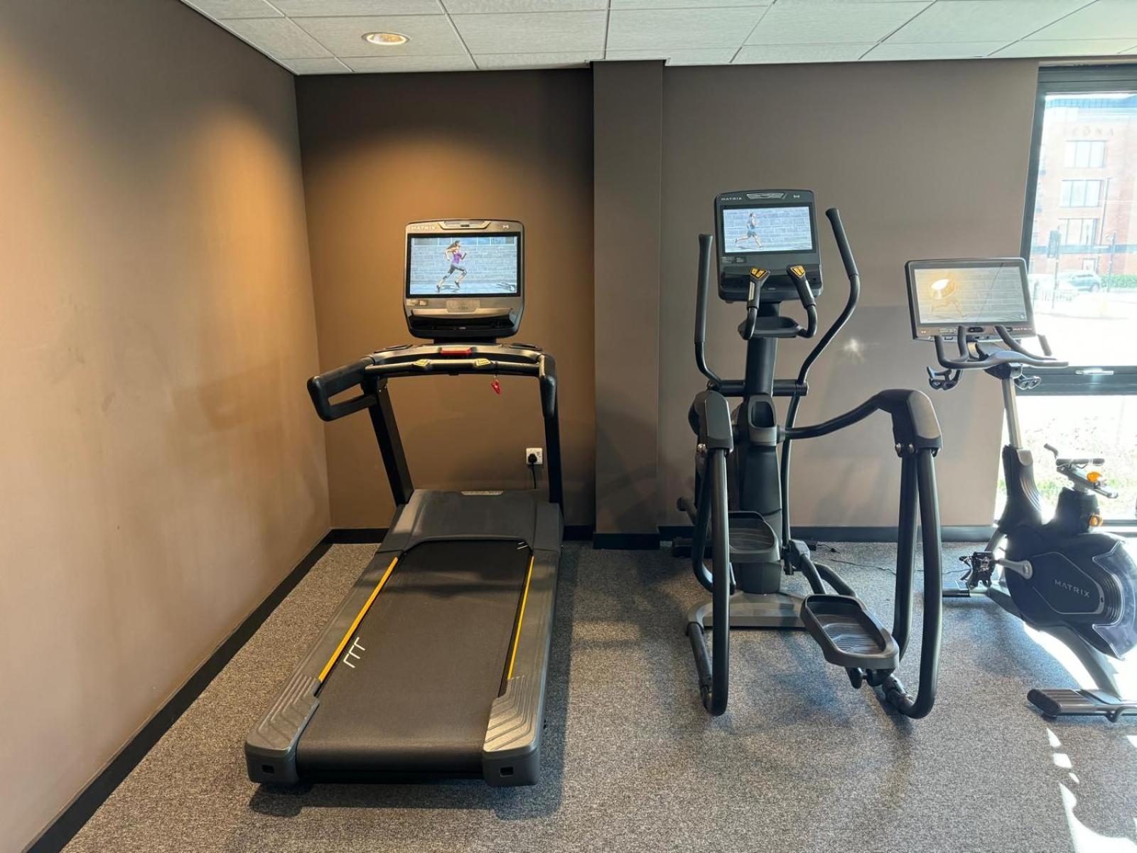 Ferienwohnung York Minster Icona 250 Free Parking & Gym Exterior foto